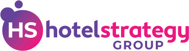 Hotel Strategy Group